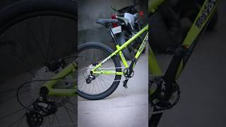 cycle modifi  Core nio 600 price in Bangladesh  Core hydro cycle price in Bangladesh  Cycle while [upl. by Atined]