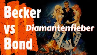 Diamantenfieber  Spoiler Review [upl. by Johns]