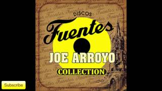 Joe Arroyo  Suave Bruta Audio [upl. by Nylra]