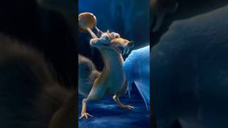 Ice Age Collision Course  Film Move [upl. by Arundell]