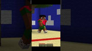 Minecraft Squid Games 2 🗿 [upl. by Thill]