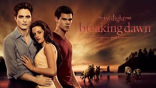 The Twilight Saga Breaking Dawn – Part 1 2011 Movie  Kristen Stewart  Review and Facts [upl. by Frentz442]