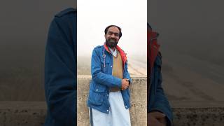 Kabhi ya an pochna sadabhar song Shoukat Ali Ulfat shorts short shortvideo youtubeshorts [upl. by Cirek128]