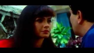 Ek Ladki Hai Deewani  Hum Dono  Kumar Sanu HD [upl. by Ralston]