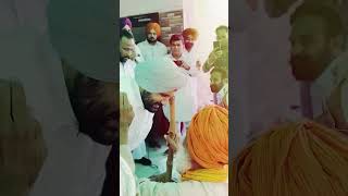 Amarinder Singh Raja Warring [upl. by Boone]