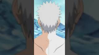 Obito Uchiha 「AMV」  iñigo quintero  Si No Estás short shortvideo [upl. by Natsyrk766]