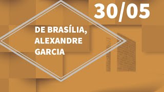 As perdas de Lula ao acolher Maduro [upl. by Nilekcaj]