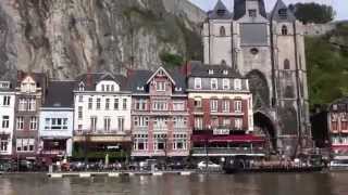 DINANT [upl. by Eryn]