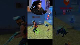 Razer hacker 🤡 hai Prince bhai freefire foryou foryoubage freefirehighlights ytshorts [upl. by Ocnarfnaig]