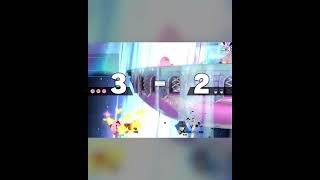 disrespecting Marth smashbros nintendogame smashbro [upl. by Iraam]