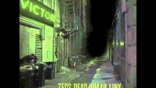 Zeds Dead amp Omar LinX  Jackie Boy 20 [upl. by Hildegarde43]