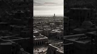 Timbuktu s Madrasas history egyptology [upl. by Nawud]