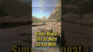 Axton Speed Glitch in Borderlands 2 [upl. by Wiebmer]