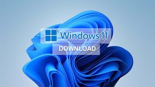 Windows 11 Official Version Download ISO Download [upl. by Akedijn118]