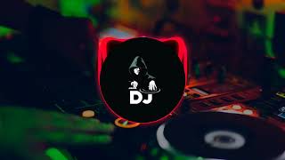 CHAKKARA MAVINTE KOMBATH DJ SONG MALAYALAM  BASS BOOSTED  USE HEAD SET  CRAZY MODES [upl. by Erasme]