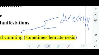 كلية الصيدلة المرحلة الخامسة clinical Toxicologymethyl xanthine toxicity [upl. by Nnaeel]