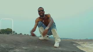 Nion Nion Nion Freestyle clip officiel [upl. by Maillil]