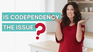 Am I Codependent 7 Signs amp Codependency Recovery Tips [upl. by Auvil]