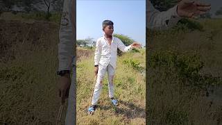 Fandry movie comedy Jai m vilog [upl. by Can642]