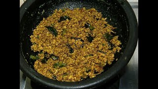 അമ്മച്ചി സ്പെഷ്യൽ കോഴിമുട്ട വരട്ടിയത്  How to make kerala style egg varattiperattiyathu [upl. by Acitel]