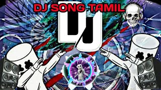 Ratha kothippu full gana song DJ 💥🎶 [upl. by Gusta681]