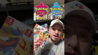 How to Get the Special Rotom Phone Cases in Pokemon Scarlet and Violet [upl. by Jacquette437]