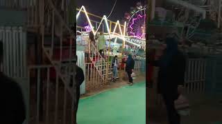 Safwanshort videococo zoo at Fatima nagar [upl. by Martineau]