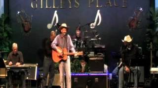 12012 Gilleys Place Show 2 [upl. by Basilio]