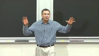 Lec 2  MIT 1401SC Principles of Microeconomics [upl. by Cordey]