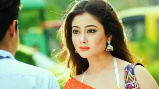 Mohabbat Barsa Dena Tu Sawan Aaya Hai Dj Remix\ Cute Love Story \Rick amp Snaha \ Ujjal Official Group [upl. by Anirb]