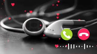 Long Mare Lashkare Ringtone  Tiktok Trinding song  punjabi dj mix  Ringtone store [upl. by Morvin678]