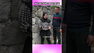 Inilah suami sekaligus menantu yang baik viralvideos shortsviral rrrdanti [upl. by Secilu]