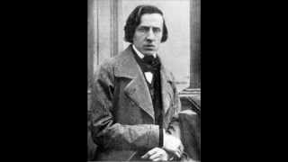 F Chopin  Etude Op25 No1 quotAeolian Harpquot  Vladimir Horowitz [upl. by Lundeen]