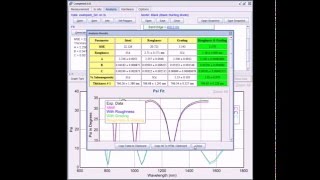 CompleteEASE Tutorial Common Complexities [upl. by Avera]