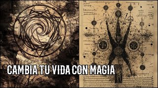 15 GRIMORIOS que te MOSTRARÁN que la MAGIA es REAL [upl. by Rudwik252]