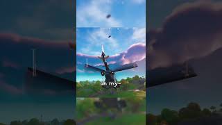 best rotation method in chapter 2 remix ngl 😭  fortnite fortniteclips chapter2 funny shorts [upl. by Elvyn]