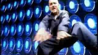 Eminem Vs Britney Spears  My Name Is Crazy [upl. by Enelie]