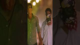 maanagaram movie mass scene maanagaram lokesh [upl. by Bowes628]