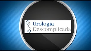 Radioterapia no câncer de próstata  Uma alternativa à cirurgia [upl. by Retnuh431]