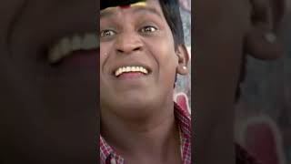 Vadivelu Comedy Scene from Arul Movie  Shorts Arul Vikram Jyothika Sunnxt [upl. by Heigho]