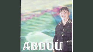 Noughda Maah [upl. by Ahsim]