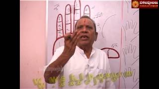 PALMISTRY PART 29 IN HINDI [upl. by Almond]