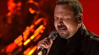 Pepe Aguilar  Arriba Quemando el Sol MTV Unplugged En Vivo [upl. by Eustacia112]