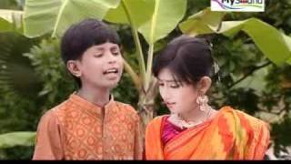 BANGLA NEW SONGS HD [upl. by Bergeman]