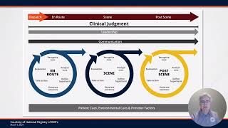 Clinical Judgment Domain Sample Packet Explained [upl. by Biancha646]