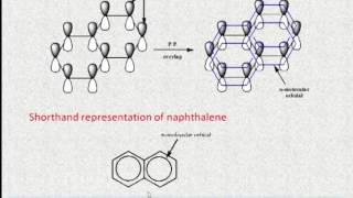 Naphthalene [upl. by Ayala136]