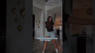 Sibling ANTHEM CHECK❣️💖🎶 IB Simplykiwis  PeachySlayzz 🥰 sibling shorts [upl. by Lyrehs]