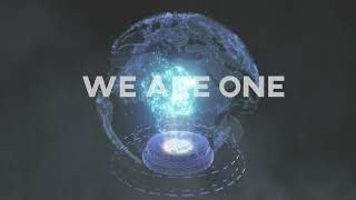 PAULINI  We Are One Official Lyric Video [upl. by Alard339]