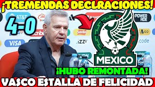 🚨 REPORTES CHIVAS  ¿Nuevo TÉCNICO Para la LIGUILLA  Reciben INESPERADA Noticia Previo al PLAY IN [upl. by Eelsha143]