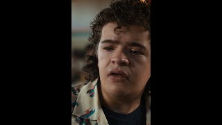 dustin and eddies uncle BROKE us strangerthings [upl. by Coy]